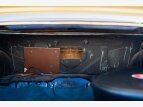 Thumbnail Photo 41 for 1969 Pontiac GTO